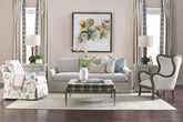Vaughn / fabric - Hedi's Furniture